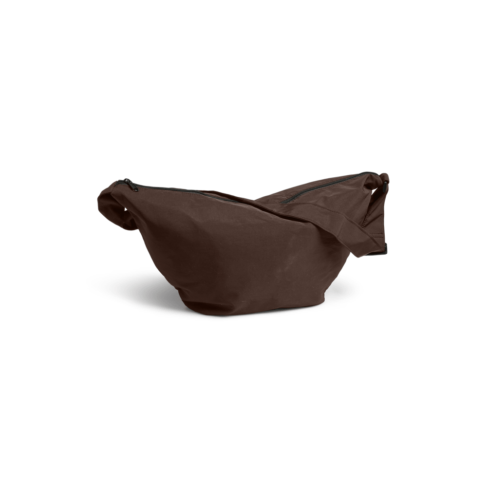Pieces Amanda Belt Bag